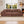 3 Seater, Couch With Throw Pillows For Living Room