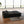 2 In 1 Foldable Sofa Bed With Multi Functional Blanket