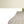 Lighting, Table Lamp, Ceramic, Transitional - Cream