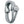 Wichard MXLEvo 10 - Soft Block - 10mm Rope Size - 13/32