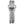 Wichard MXLEvo 16 - Soft Block - 16mm Rope Size - 11/16