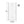 Bifold Frameless Glass Shower Door With Pivot Swing Panel, Tempered Clear Glass