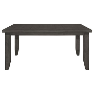 Dexter - Dining Set