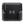 Scanstrut ROKK Wireless Nano 10W Waterproof 12/24V Charger