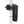 Scanstrut ROKK Charge Pro Fast Charge USB-A  USB-C Socket