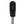 Scanstrut ROKK Charge Pro Fast Charge USB-A  USB-C Socket