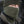 M-Tac Neck Gaiter Polartec