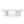 Randolph - Bench - Ivory