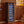 Temperature Control Professional Wooden Refrigerated Wine Cabinet