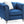 Stylish Contemporary Lounge Chair