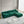 Modular Sectional Sofa, Button Tufted Design With Diy L-Shaped Layout, Reversible Ottoman