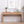 Modern Console Table With 4 Drawers, Entryway Table