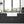 Elegant Farmhouse Apron Front Ceramic Single Bowl, Kitchen Basin