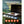 23x16 in Flat Top Griddle Stainless Steel Universal BBQ Grill Pan Cookware