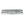 Tecnoseal Zinc Yamaha Bar Anode f/Engine Bracket