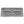 Tecnoseal Rectangular Zinc Plate Anode w/Inserts - 12