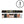 DeWitt 20 Year 4.1-Ounce Landscape Weed Barrier Fabric, 4 x 250 Feet (3 Pack)