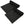DeWitt P4 Pro 5 Commercial Landscape 5-Oz Weed Barrier Fabric, 4 x 250' (2 Pack)