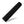 DeWitt P4 Pro 5 Commercial Landscape 5-Oz Weed Barrier Fabric, 4 x 250' (3 Pack)