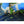 DeWitt P6 Pro 5 Commercial Landscape Barrier Fabric, 6 x 250 Feet (8 Pack)