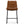 Danika - Counter Height Stool (Set of 2)