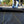 DeWitt Sunbelt 3' Wide Weed Barrier Landscape Fabric Ground Cover, 300' (3 Pack) - TRAPSKI