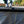 DeWitt Sunbelt 3' Wide Weed Barrier Landscape Fabric Ground Cover, 300' (3 Pack) - TRAPSKI