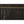 DeWitt Sunbelt 3' Wide Weed Barrier Landscape Fabric Ground Cover, 300' (3 Pack) - TRAPSKI
