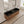 60 Inch Wall-Mounted Bathroom Vanity with Sink