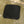 M-Tac Patch Medic Cross Laser Cut