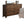 Merrilee - Dresser - Oak