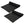 DeWitt Sunbelt 6' x 300' Woven Weed Barrier Landscape Fabric Ground Cover 2 Pack