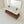 Contemporary Wall Mounted Bathroom Vanity With Dual Resin Sink And Soft Close Drawer