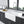 Apron Front Reversible Single Bowl Kitchen Sink & Grid And Strainer