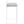 Fuji - Simple Elegance, Contemporary Stackable Counter Stool