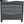 Tomax 5-Piece Outdoor Patio Rattan Sofa Set