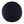 Lydia - Handcrafted Round Pouf