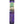 DeWitt Weed Barrier Pro 3 Ounce Landscape Fabric in Black, 4' x 100' (2 Pack)