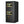 Large Double Door Coin Operated Safe, Digital Security Safe With Fireproof And Waterproof Bag
