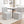 Linen Dining Chairs - Modern Fabric Side Chairs for Dining Room