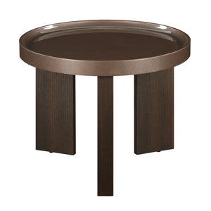Lakita - Elegant Design Table