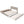 Upholstered Platform Bed with 2 Drawers and 1 Twin XL Trundle,  Linen Fabric, Queen Size - Dark Beige(OLD SKU :LP100314AAA)