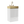 Gada 20