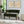 The Ellingsvik Mid-Century Banquette Accent Chair