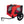 Pet Bike Trailer Dog Cart for Bicycle Suitable for Small and Medium Pets