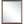 Magnolia - Mirror - Gray / Brown
