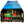 Victron MultiPlus-II 12/3000 - 120-50 - 120V - UL Approved