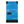 Victron MultiPlus-II 48/3000 - 35-50 - 120V - UL Approved