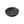 Bathroom Vessel Sink, Circular Design