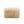 Aviana Ottoman Plush Fabric - Light Khaki